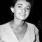 Brunella Bovo Photo
