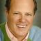 David Bowe Photo