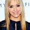 Andrea Bowen Photo