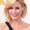 Julie Bowen Photo