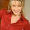 Pamela Bowen Photo