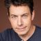 John Ross Bowie Photo