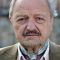 Peter Bowles Photo