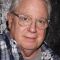 Guy Boyd Photo