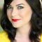 Alexandra Boylan Photo