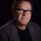 Steve Boyum Photo