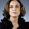 Diana Bracho Photo