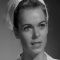 Sarah Brackett Photo