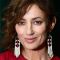 Orla Brady Photo