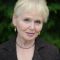 Patricia Brake Photo