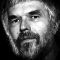 Stan Brakhage Photo