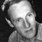 Wilfrid Brambell Photo
