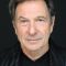 Michael Brandon Photo