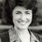 Betsy Brantley Photo