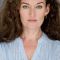 Rachel Braunschweig Photo