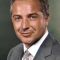 Rossano Brazzi Photo