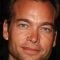 Jonathan Breck Photo