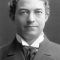 Edmund Breese Photo