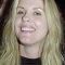 Valerie Breiman Photo