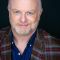 Peter Breitmayer Photo