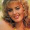 Leslee Bremmer Photo
