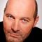 Christian Brendel Photo