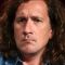 Ian Brennan Photo