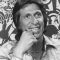 David Brenner Photo