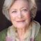Eve Brenner Photo