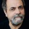Matthias Brenner Photo