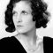 Evelyn Brent Photo