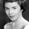 Patricia Breslin Photo