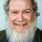 Carl Bressler Photo
