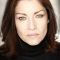 Liz May Brice Photo
