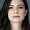 Krista Bridges Photo