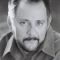 Stephen Bridgewater Photo