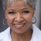 Linda Bright Clay Photo