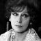 Lilla Brignone Photo