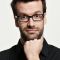 Marcus Brigstocke Photo