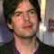 Jon Brion Photo