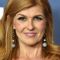 Connie Britton Photo