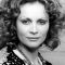 Martine Brochard Photo