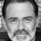 Daniel Brocklebank Photo