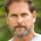 Jeff Brockton Photo