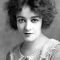 Gladys Brockwell Photo