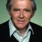 James Broderick Photo