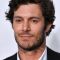 Adam Brody Photo