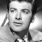 John Bromfield Photo
