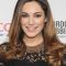 Kelly Brook Photo