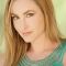Aimee Brooks Photo